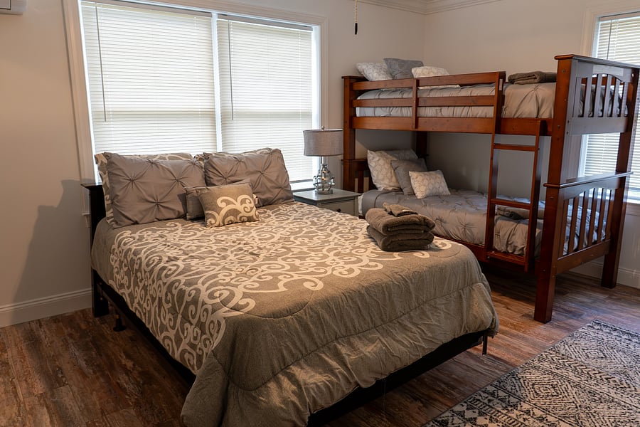 Furnished Finder property 851311_1 photo 6