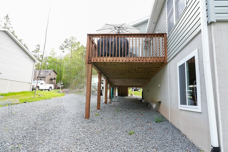Furnished Finder property 851311_1 photo 7