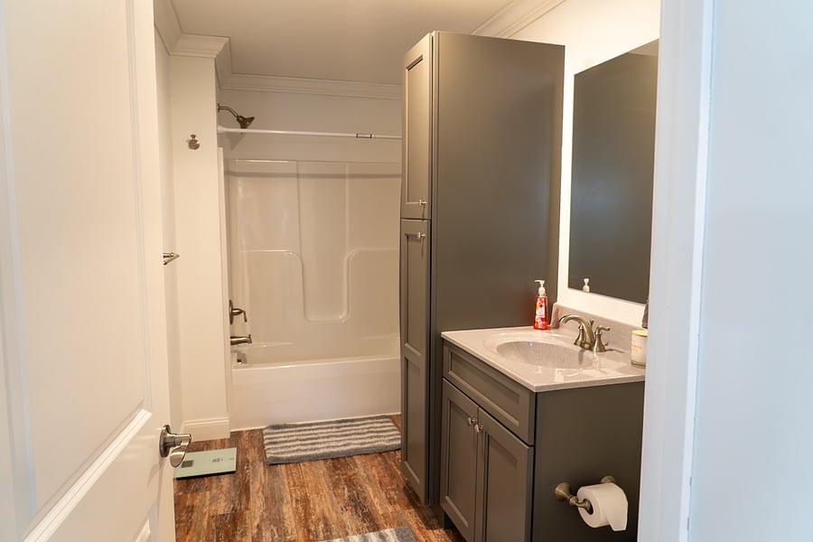 Furnished Finder property 851311_1 photo 9