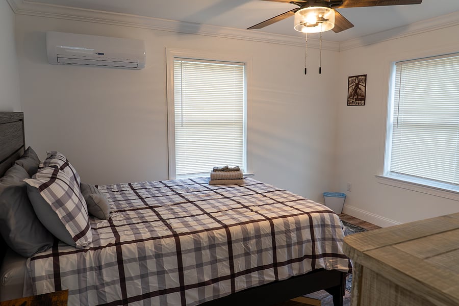 Furnished Finder property 851311_1 photo 10