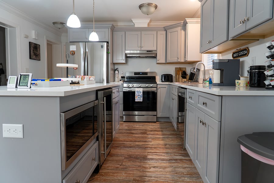 Furnished Finder property 851311_1 photo 11
