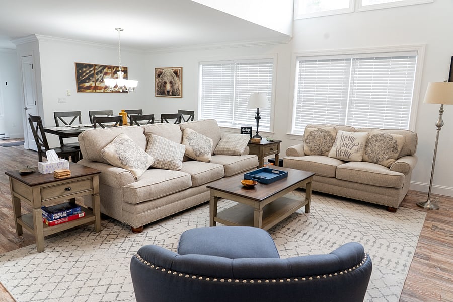 Furnished Finder property 851311_1 photo 12