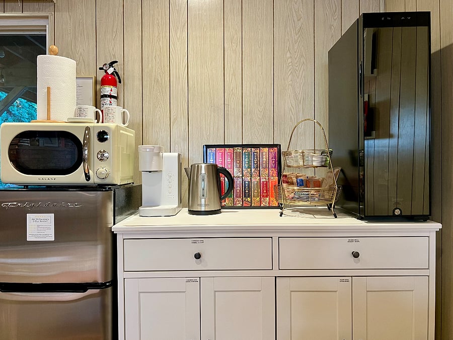 Furnished Finder property 851317_1 photo 3