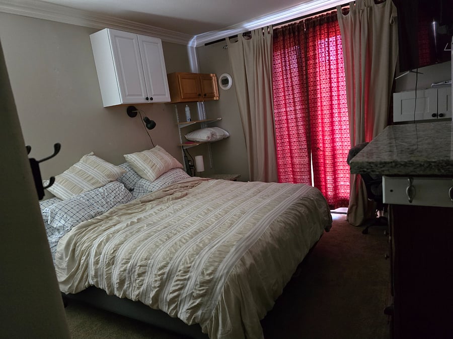 Furnished Finder property 851324_1 photo 6