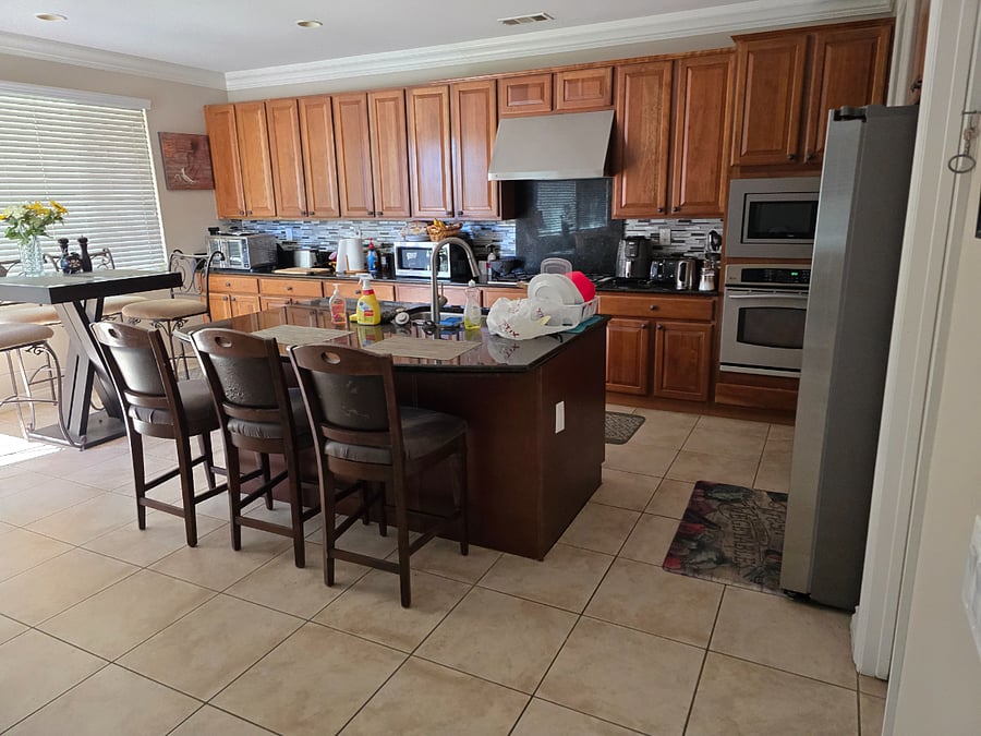 Furnished Finder property 851324_1 photo 7