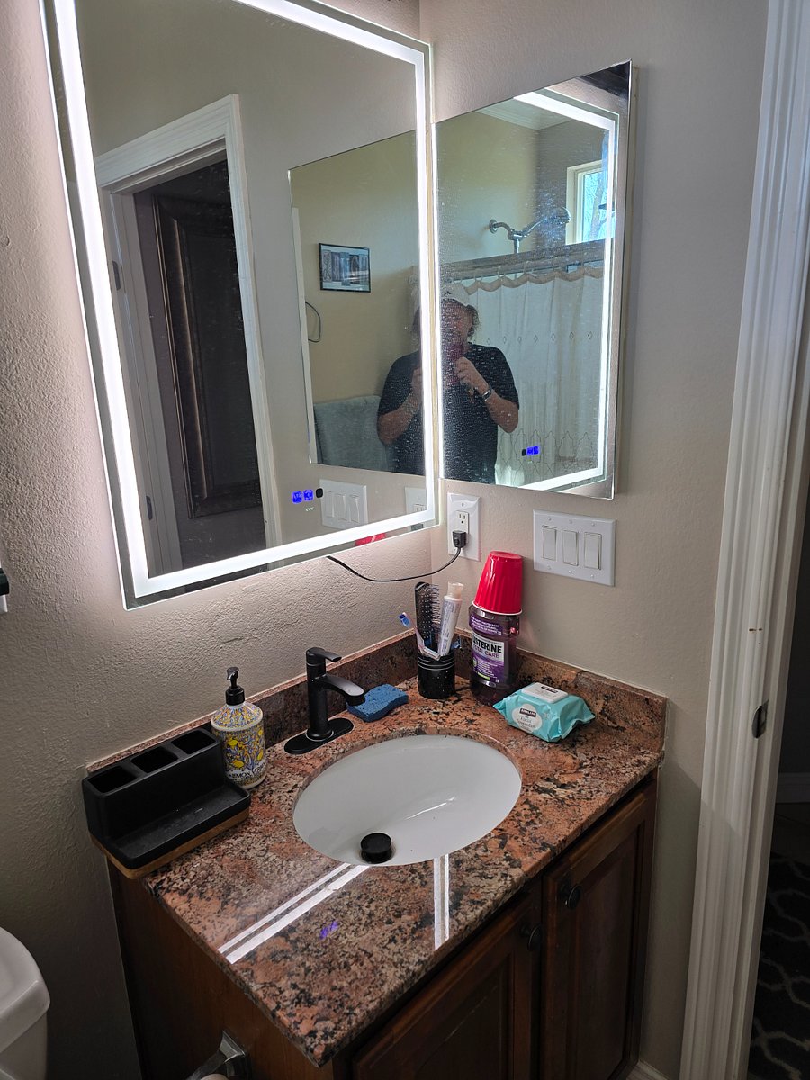 Furnished Finder property 851324_1 photo 9