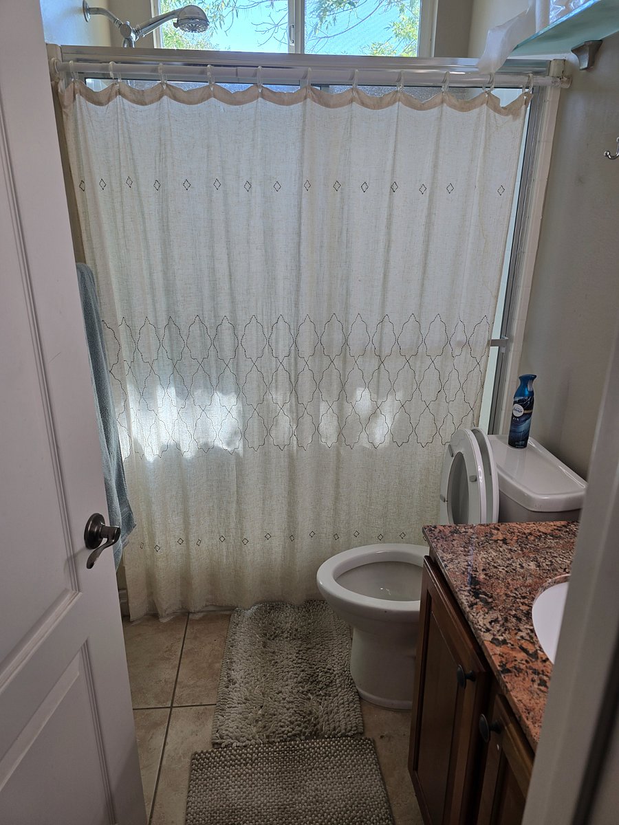 Furnished Finder property 851324_1 photo 10