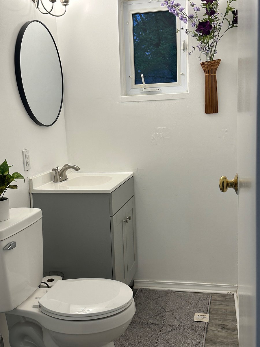 Furnished Finder property 851326_1 photo 10