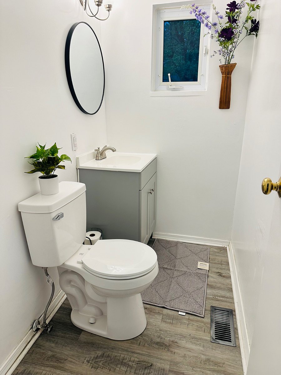 Furnished Finder property 851326_1 photo 11