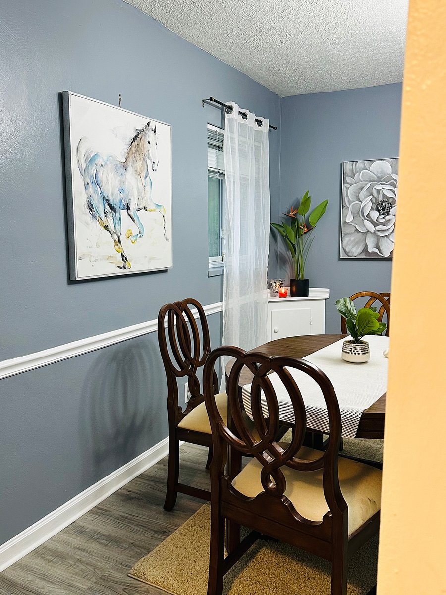 Furnished Finder property 851326_1 photo 12