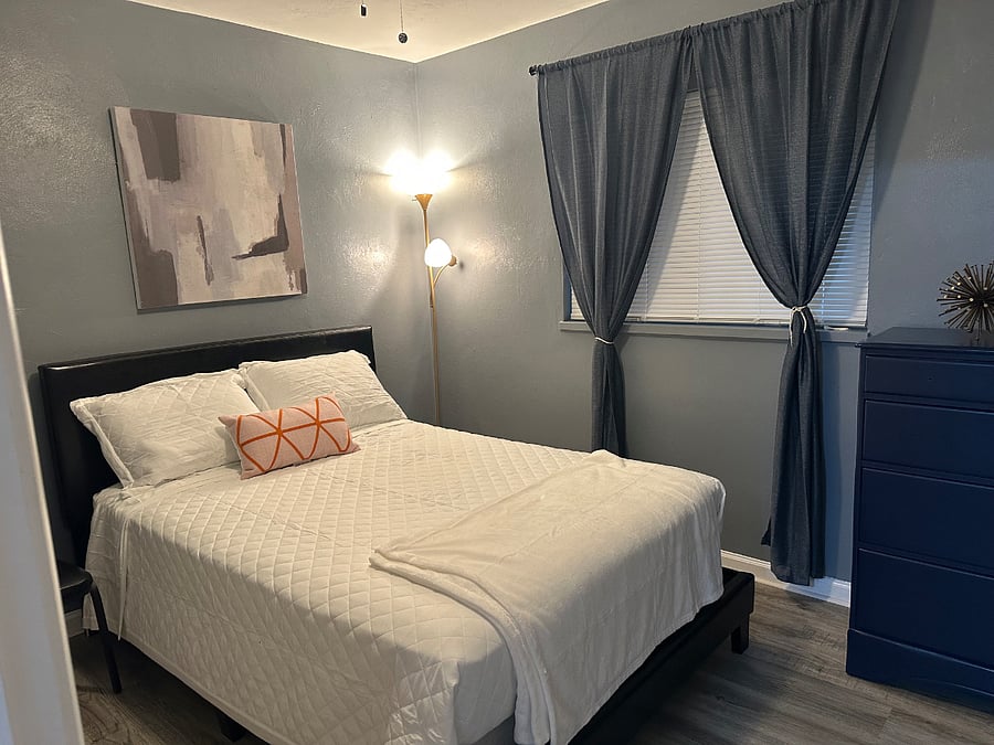 Furnished Finder property 851326_1 photo 7