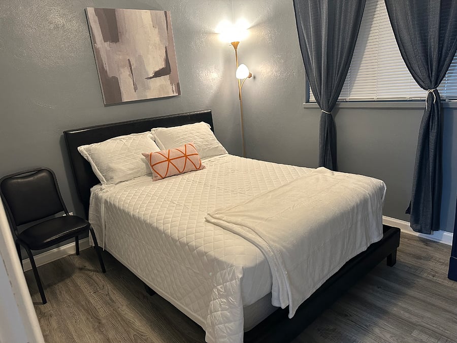 Furnished Finder property 851326_1 photo 14