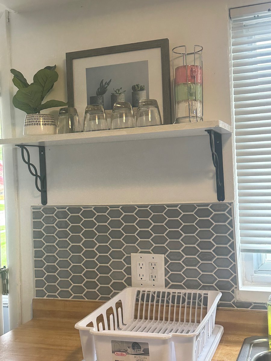 Furnished Finder property 851326_1 photo 20