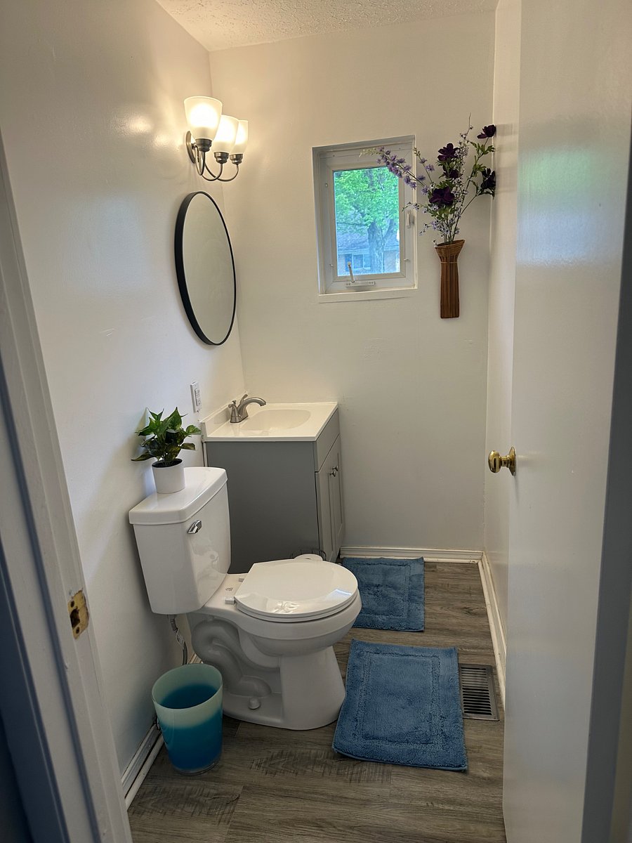 Furnished Finder property 851326_1 photo 27