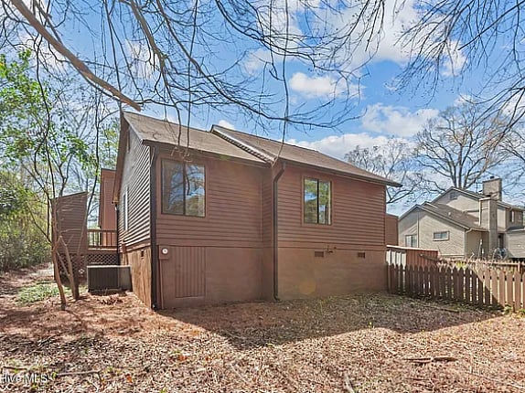 Furnished Finder property 851329_1 photo 4