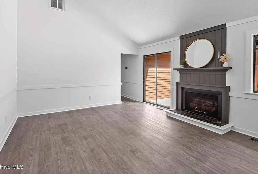 Furnished Finder property 851329_1 photo 6