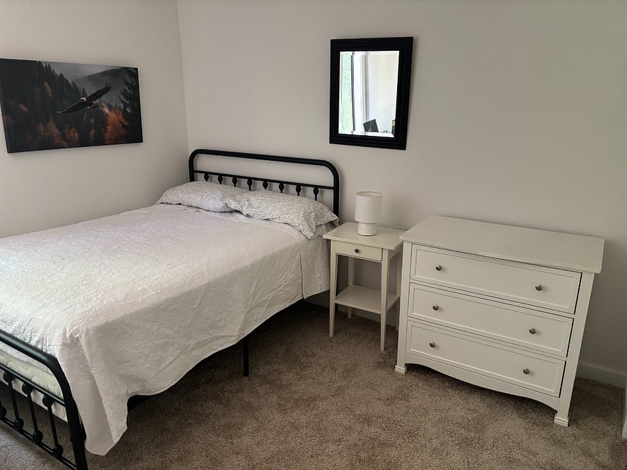 Furnished Finder property 851329_1 photo 7