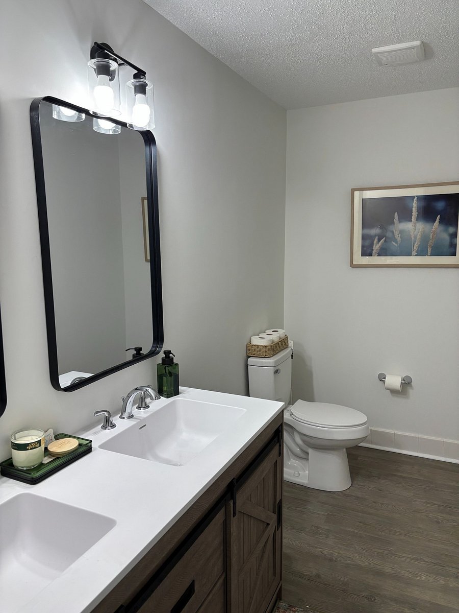 Furnished Finder property 851329_1 photo 8