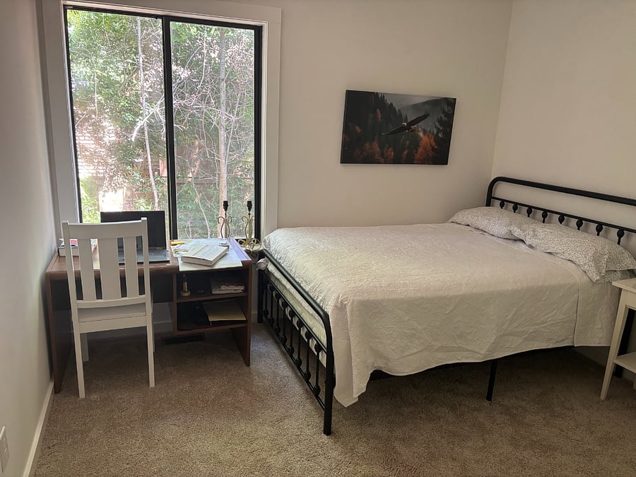 Furnished Finder property 851329_1 photo 9