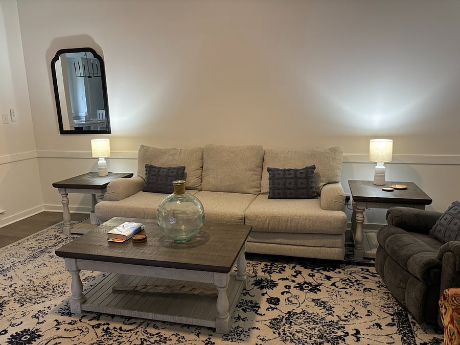 Furnished Finder property 851329_1 photo 10