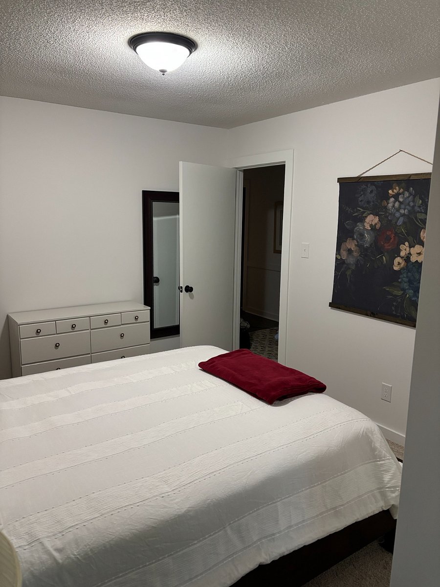 Furnished Finder property 851329_1 photo 12