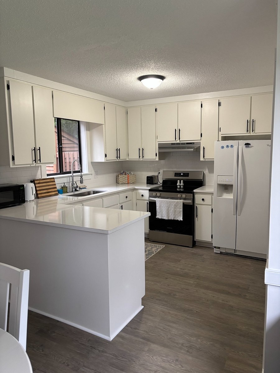 Furnished Finder property 851329_1 photo 14