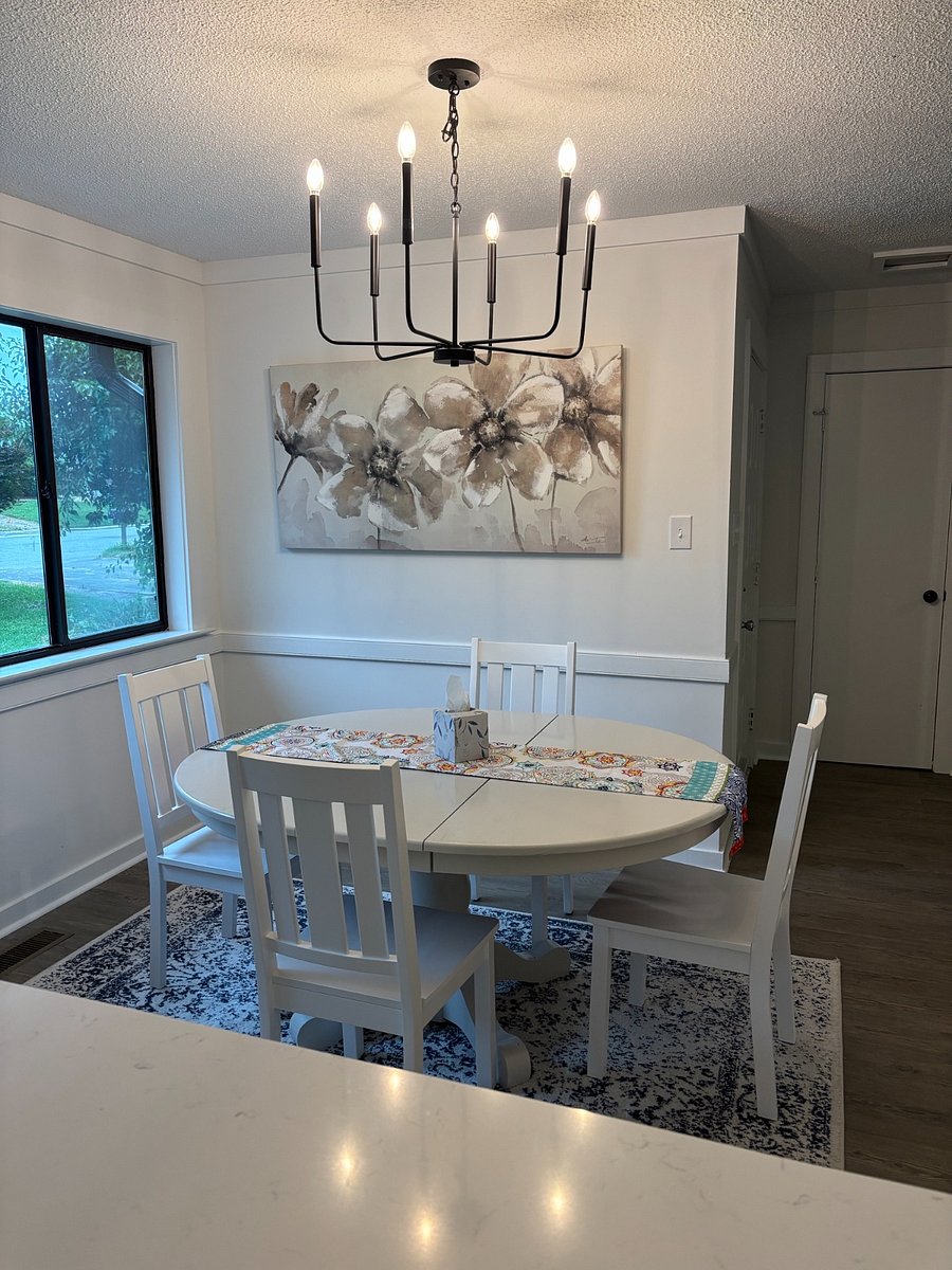 Furnished Finder property 851329_1 photo 15