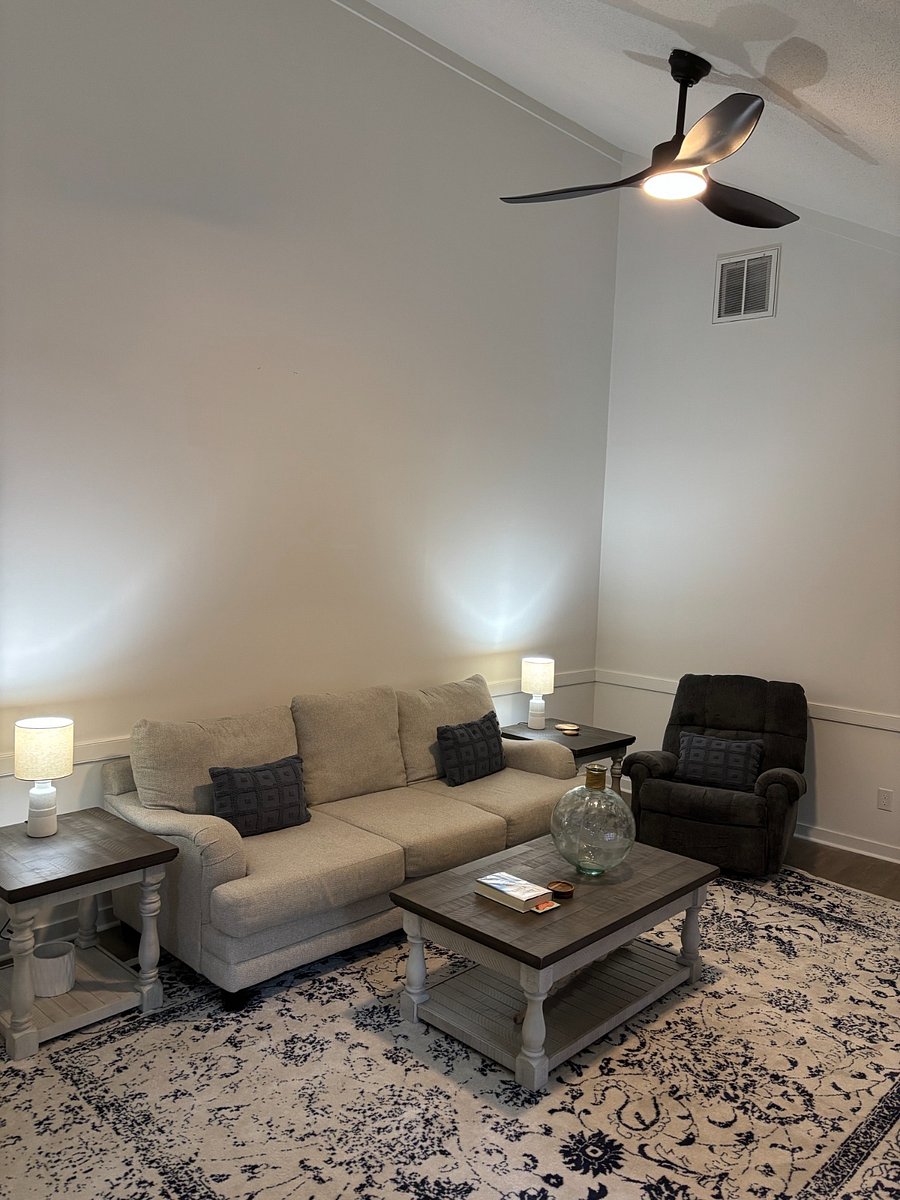 Furnished Finder property 851329_1 photo 16