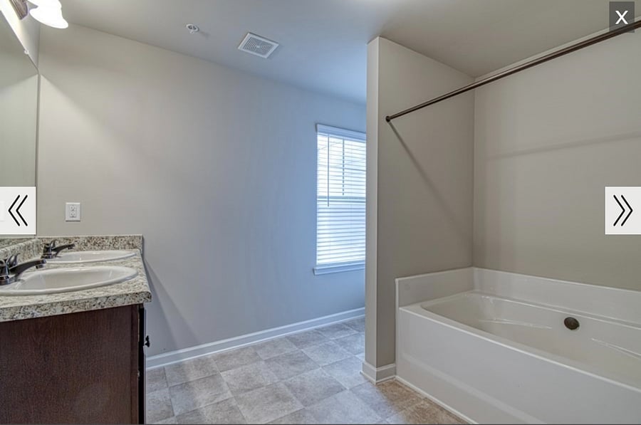 Furnished Finder property 851338_1 photo 4