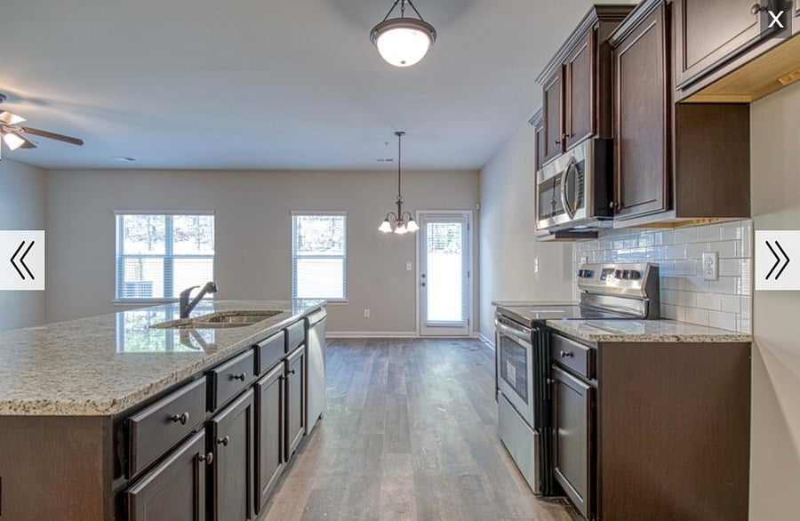 Furnished Finder property 851338_1 photo 5