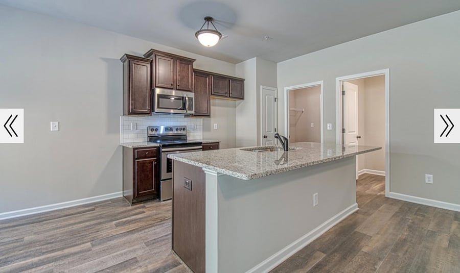 Furnished Finder property 851338_1 photo 6