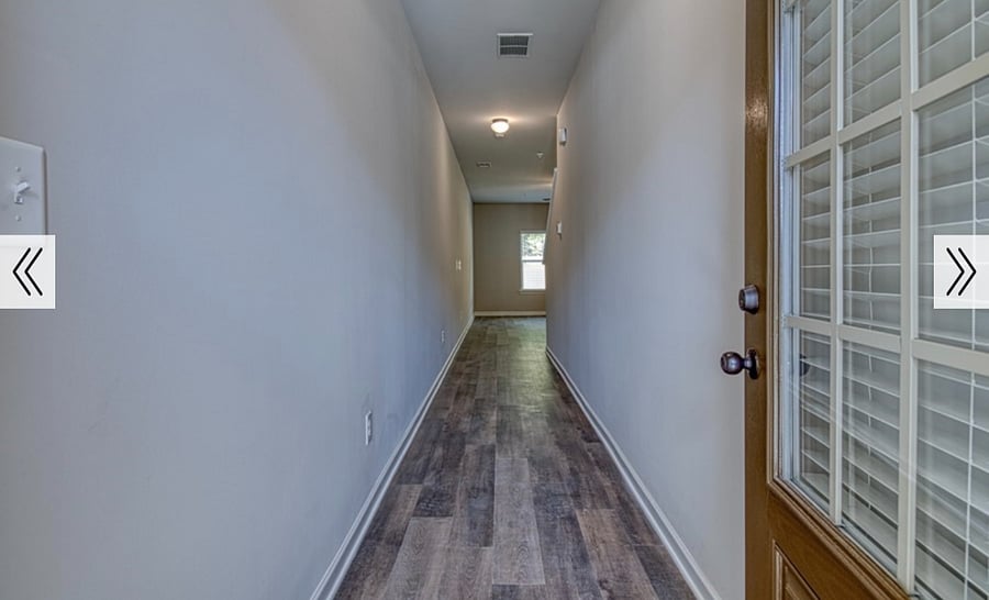 Furnished Finder property 851338_1 photo 7