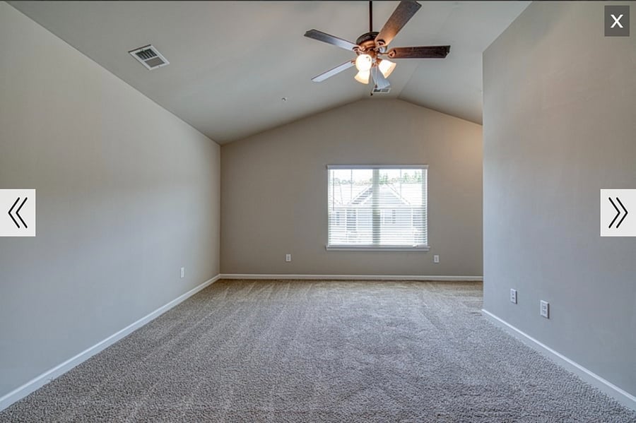 Furnished Finder property 851338_1 photo 8