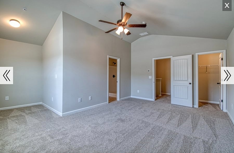 Furnished Finder property 851338_1 photo 9