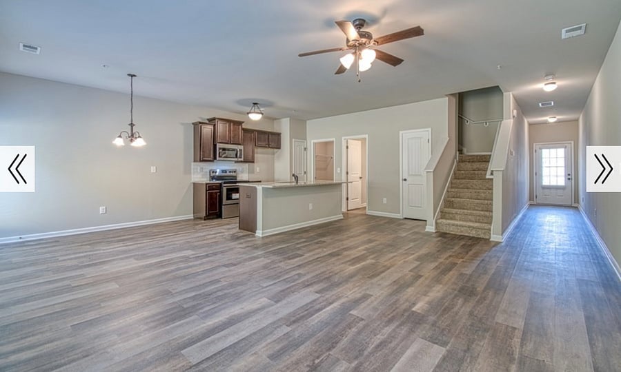 Furnished Finder property 851338_1 photo 10