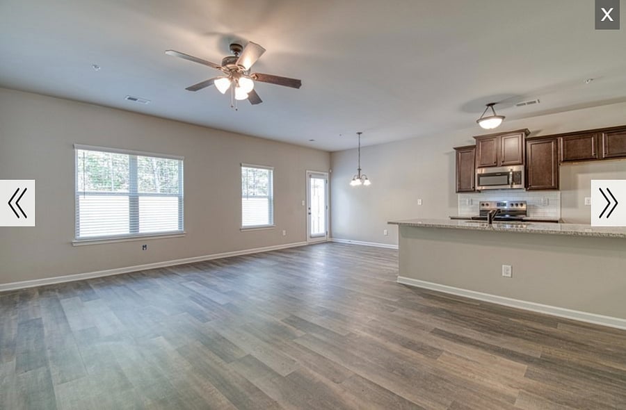 Furnished Finder property 851338_1 photo 11