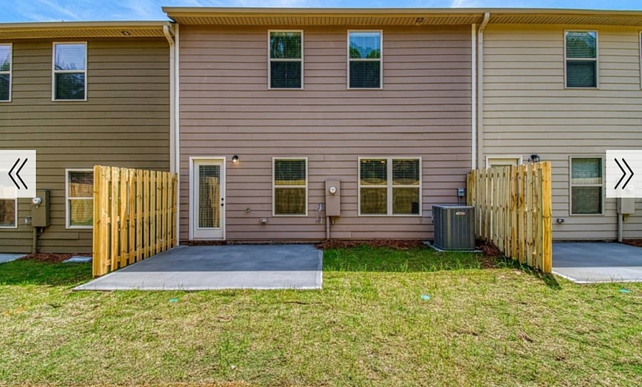 Furnished Finder property 851338_1 photo 3