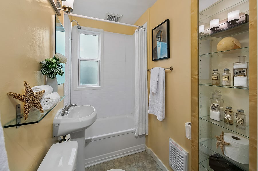 Furnished Finder property 851340_4 photo 5
