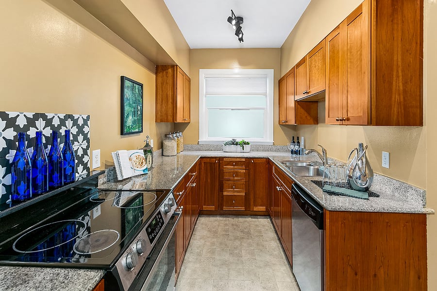 Furnished Finder property 851340_4 photo 8