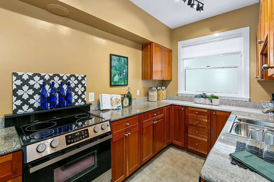 Furnished Finder property 851340_4 photo 9