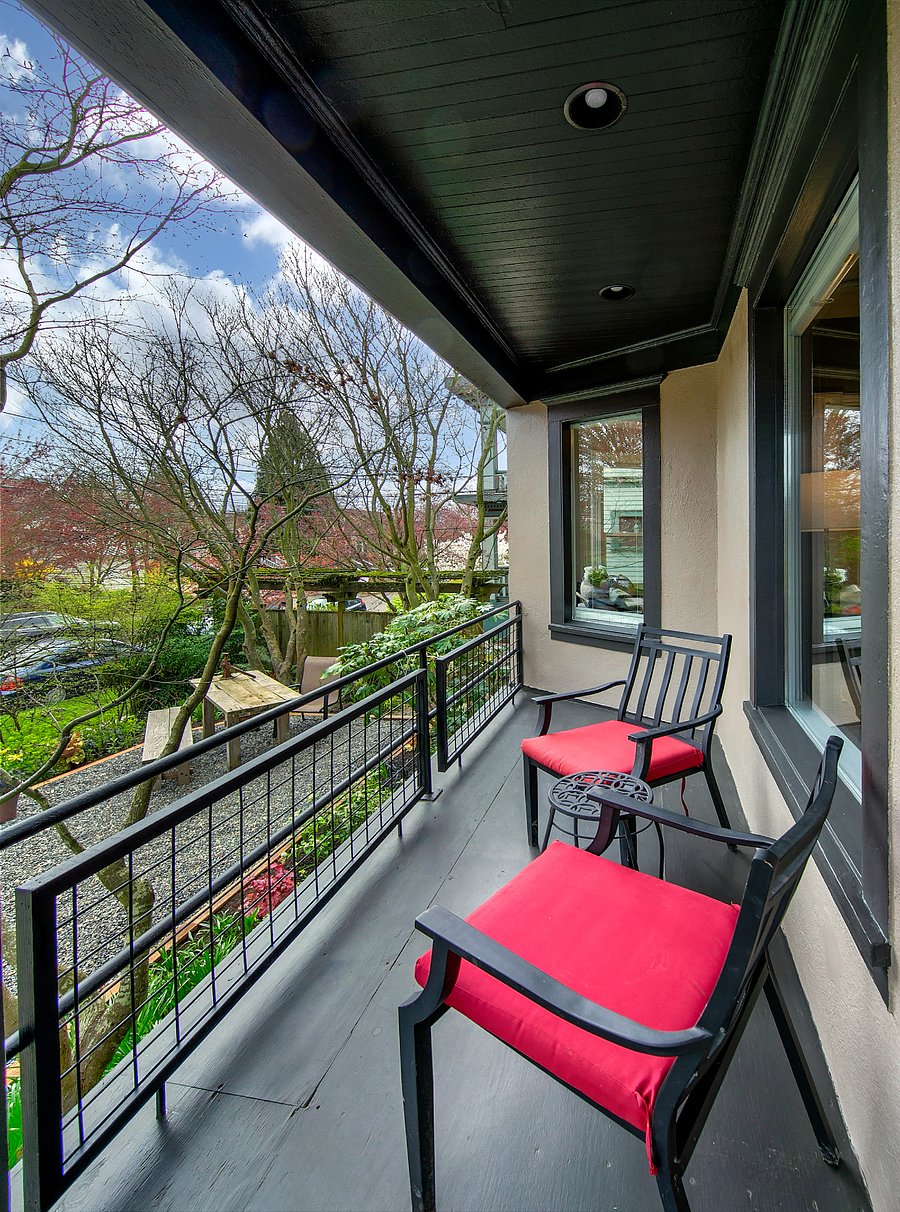 Furnished Finder property 851340_4 photo 10