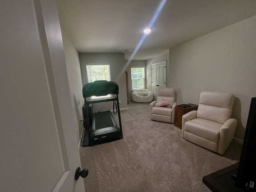 Furnished Finder property 851348_1 photo 7