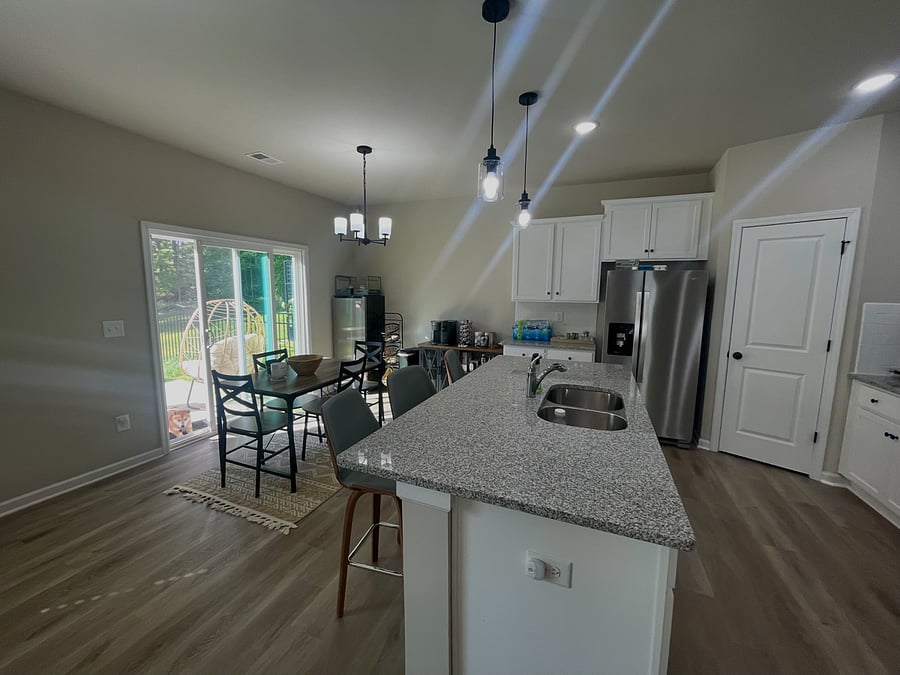 Furnished Finder property 851348_1 photo 4