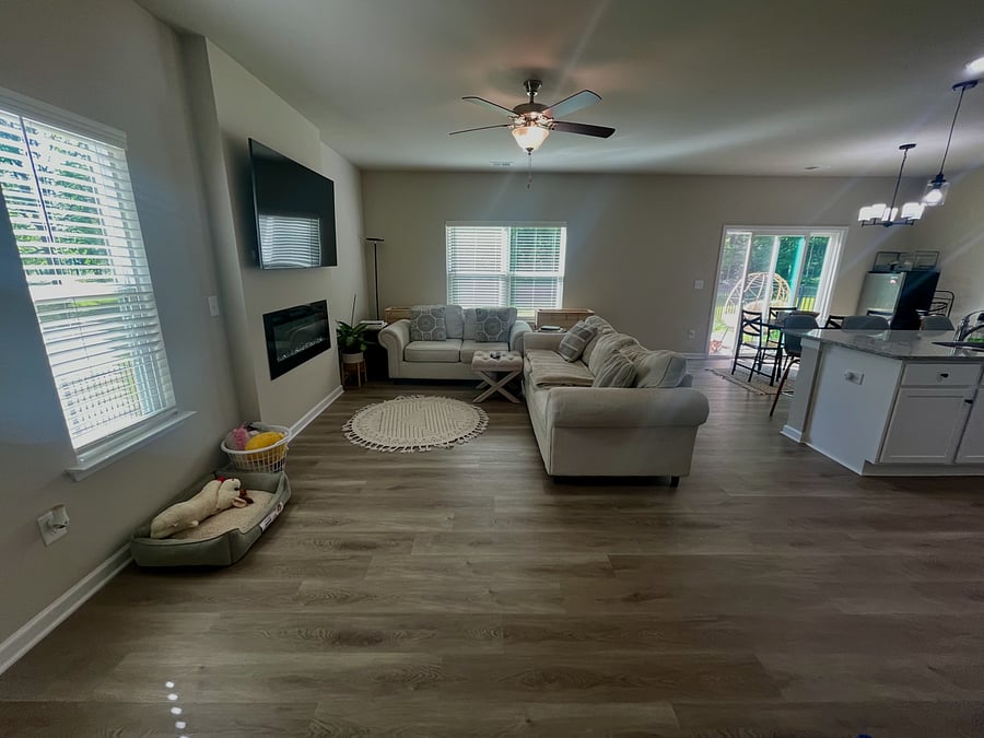 Furnished Finder property 851348_1 photo 3