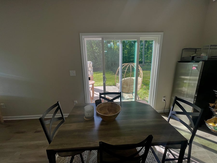 Furnished Finder property 851348_1 photo 5