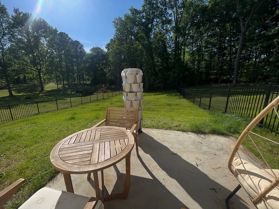 Furnished Finder property 851348_1 photo 6