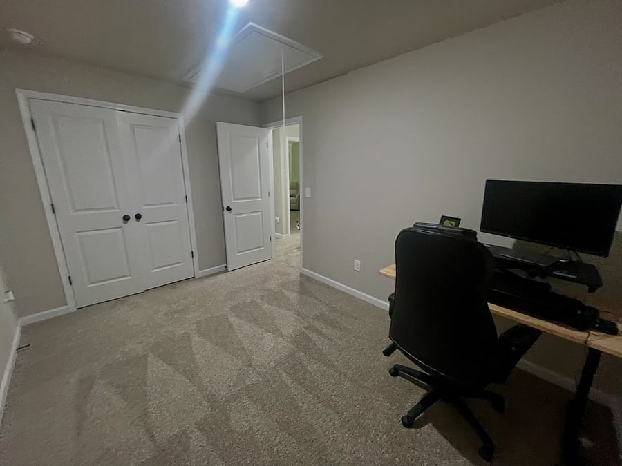 Furnished Finder property 851348_1 photo 9