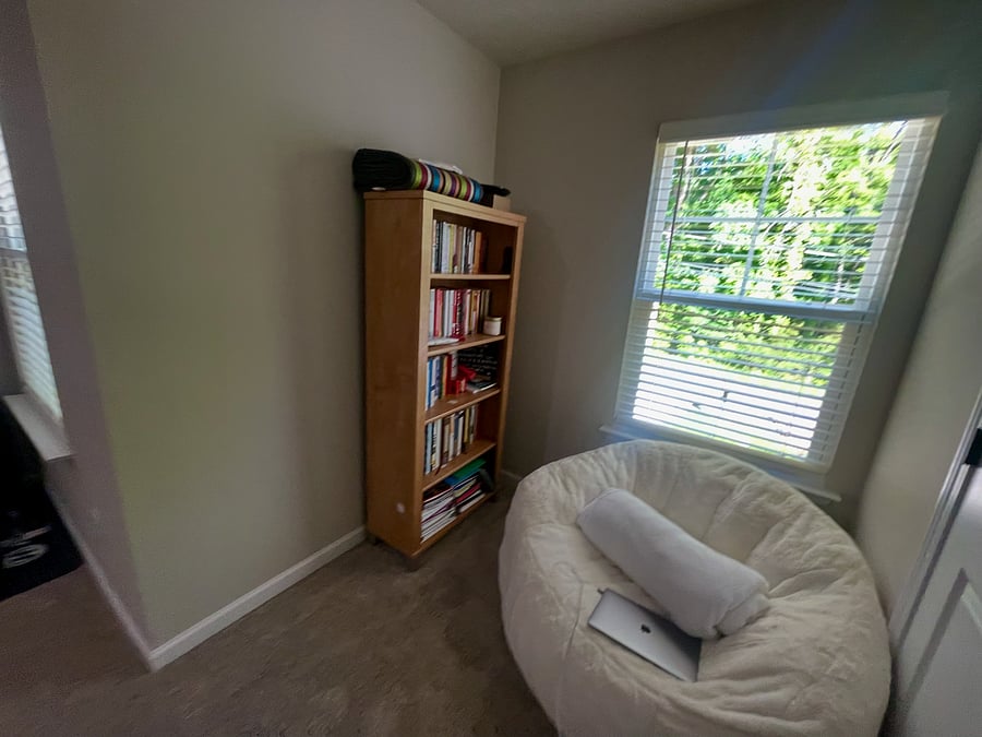 Furnished Finder property 851348_1 photo 8