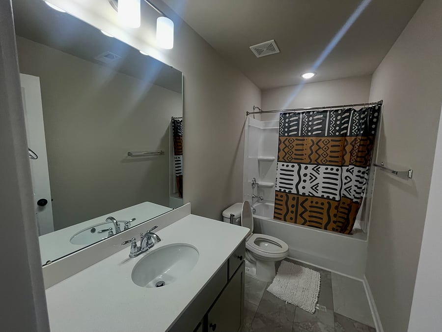 Furnished Finder property 851348_1 photo 12