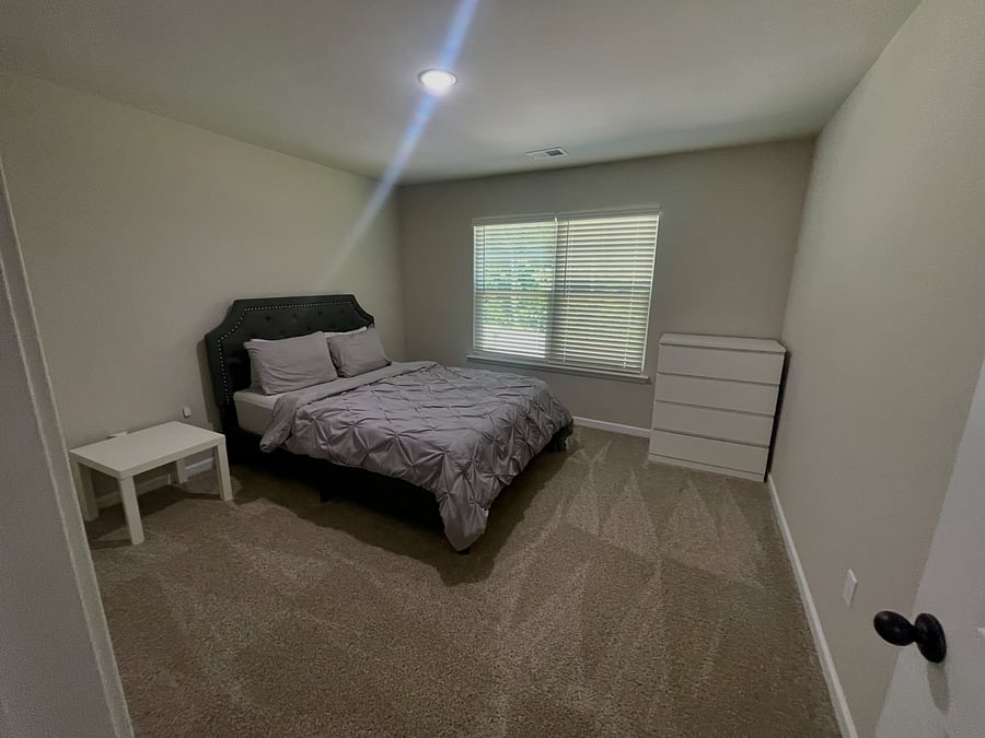 Furnished Finder property 851348_1 photo 10